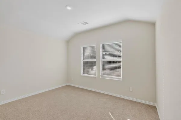 $2,097 | 504 Tidal Drive, McKinney, TX 75071