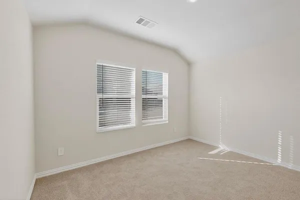 $2,097 | 504 Tidal Drive, McKinney, TX 75071