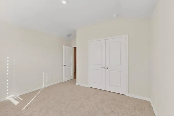 $2,097 | 504 Tidal Drive, McKinney, TX 75071