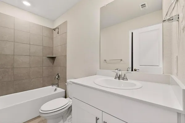 $2,097 | 504 Tidal Drive, McKinney, TX 75071