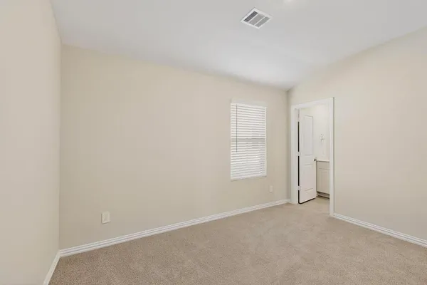 $2,097 | 504 Tidal Drive, McKinney, TX 75071