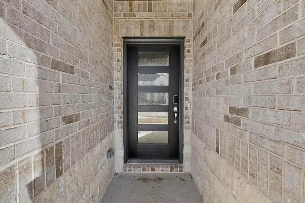 $2,097 | 504 Tidal Drive, McKinney, TX 75071