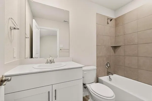 $2,097 | 504 Tidal Drive, McKinney, TX 75071