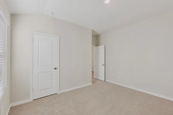 $2,097 | 504 Tidal Drive, McKinney, TX 75071