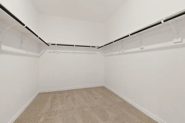 $2,097 | 504 Tidal Drive, McKinney, TX 75071