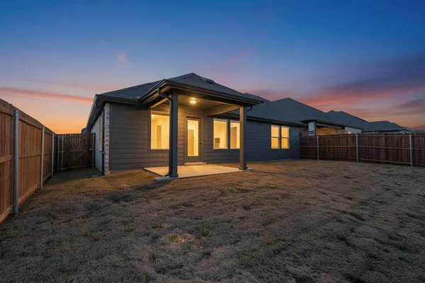 $2,097 | 504 Tidal Drive, McKinney, TX 75071