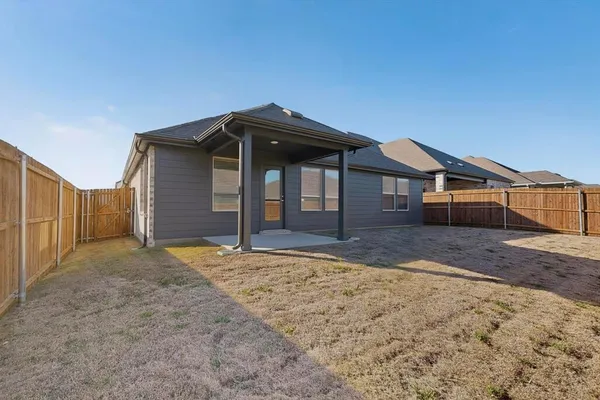 $2,097 | 504 Tidal Drive, McKinney, TX 75071