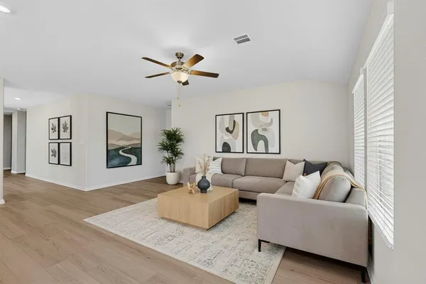 $2,097 | 504 Tidal Drive, McKinney, TX 75071