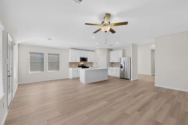 $2,097 | 504 Tidal Drive, McKinney, TX 75071