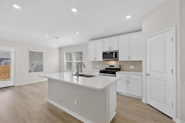 $2,097 | 504 Tidal Drive, McKinney, TX 75071