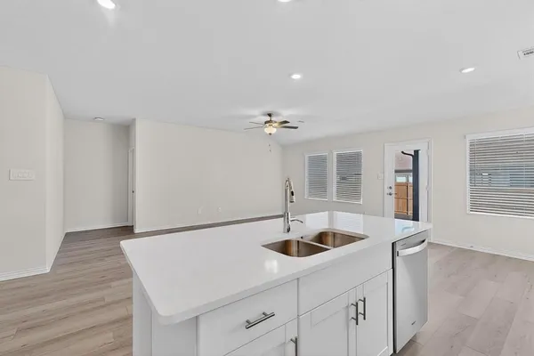 $2,097 | 504 Tidal Drive, McKinney, TX 75071