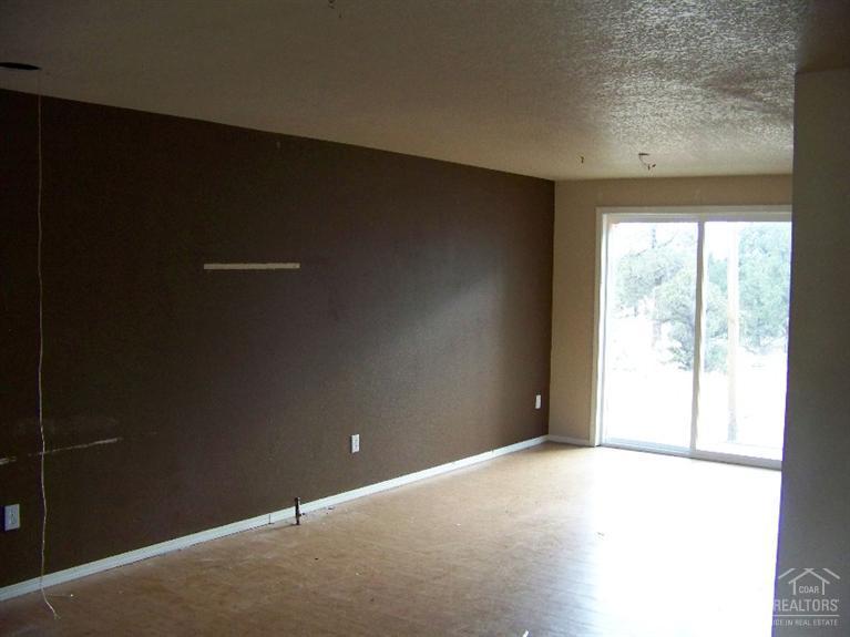 25440 Alfalfa Market Road Bend, OR 97701 - Photo 9 of 24 Additional Photo