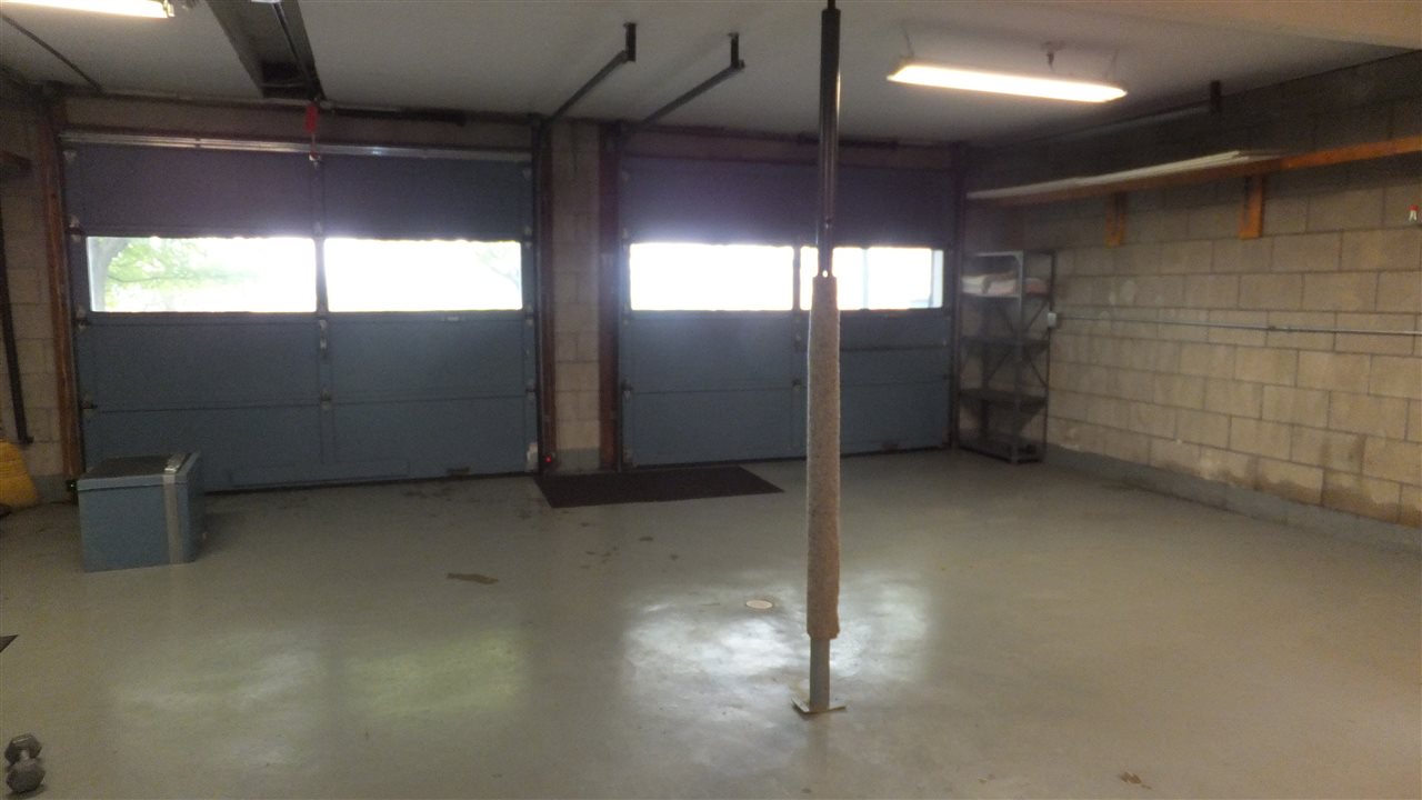 1575 South Norvick Road Suttons Bay, MI 49682 - Photo 25 of 31 1877553-24.JPG