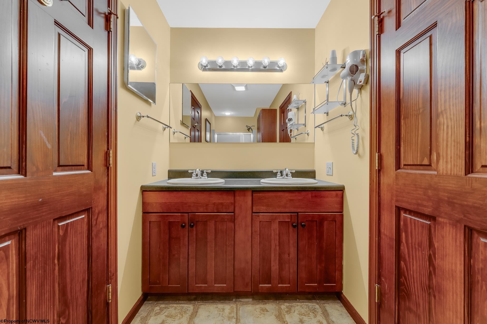 623 Northpoint Way Davis, WV 26260 - Photo 17 of 50 Gallery Image 17