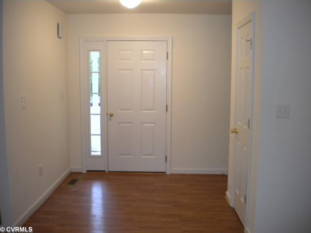 14405 Rivermont Road Chester, VA 23836 - Photo 5 of 11