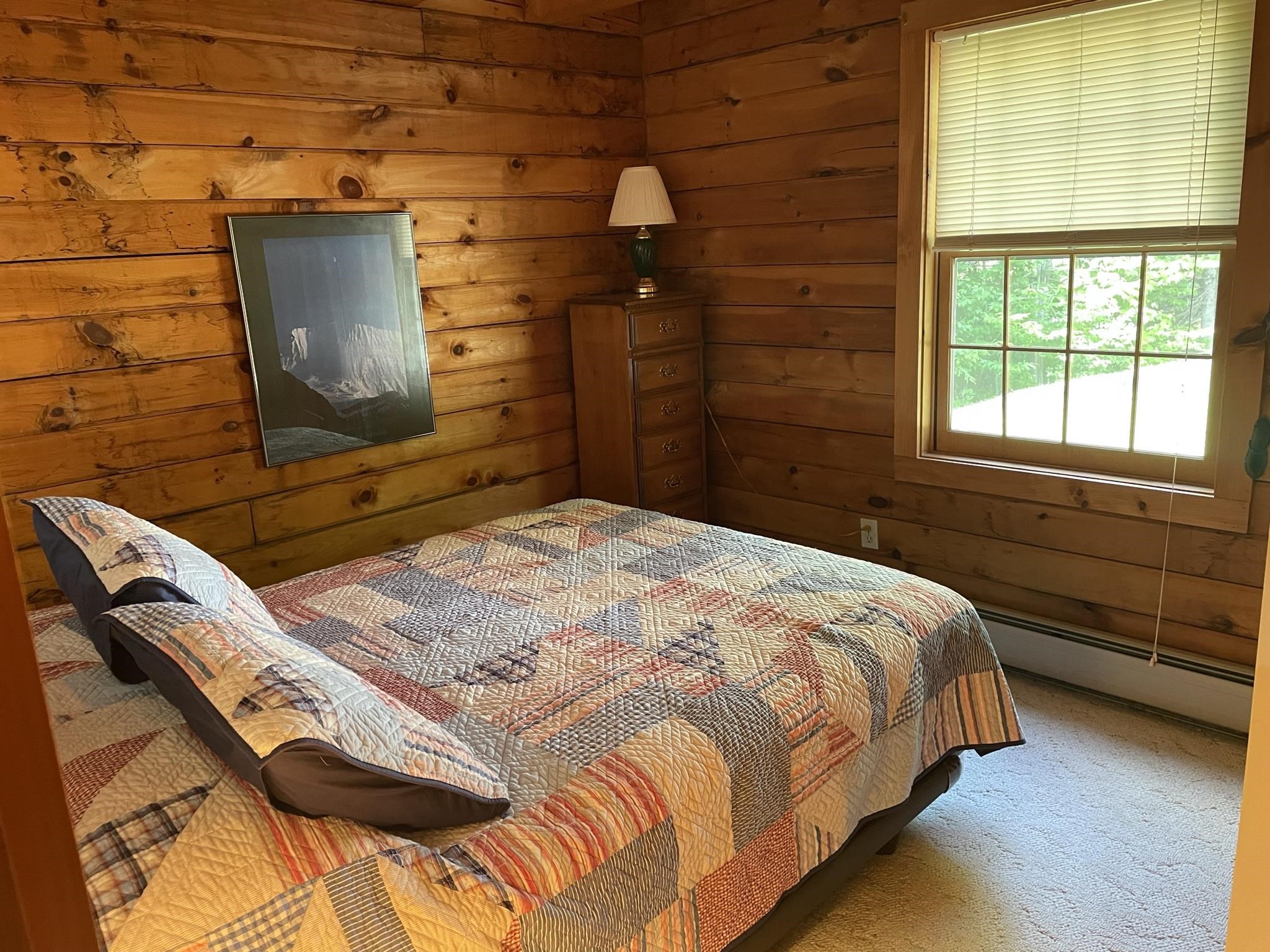 191 Forest Mountain Road Peru, VT 05152 - Photo 14 of 18