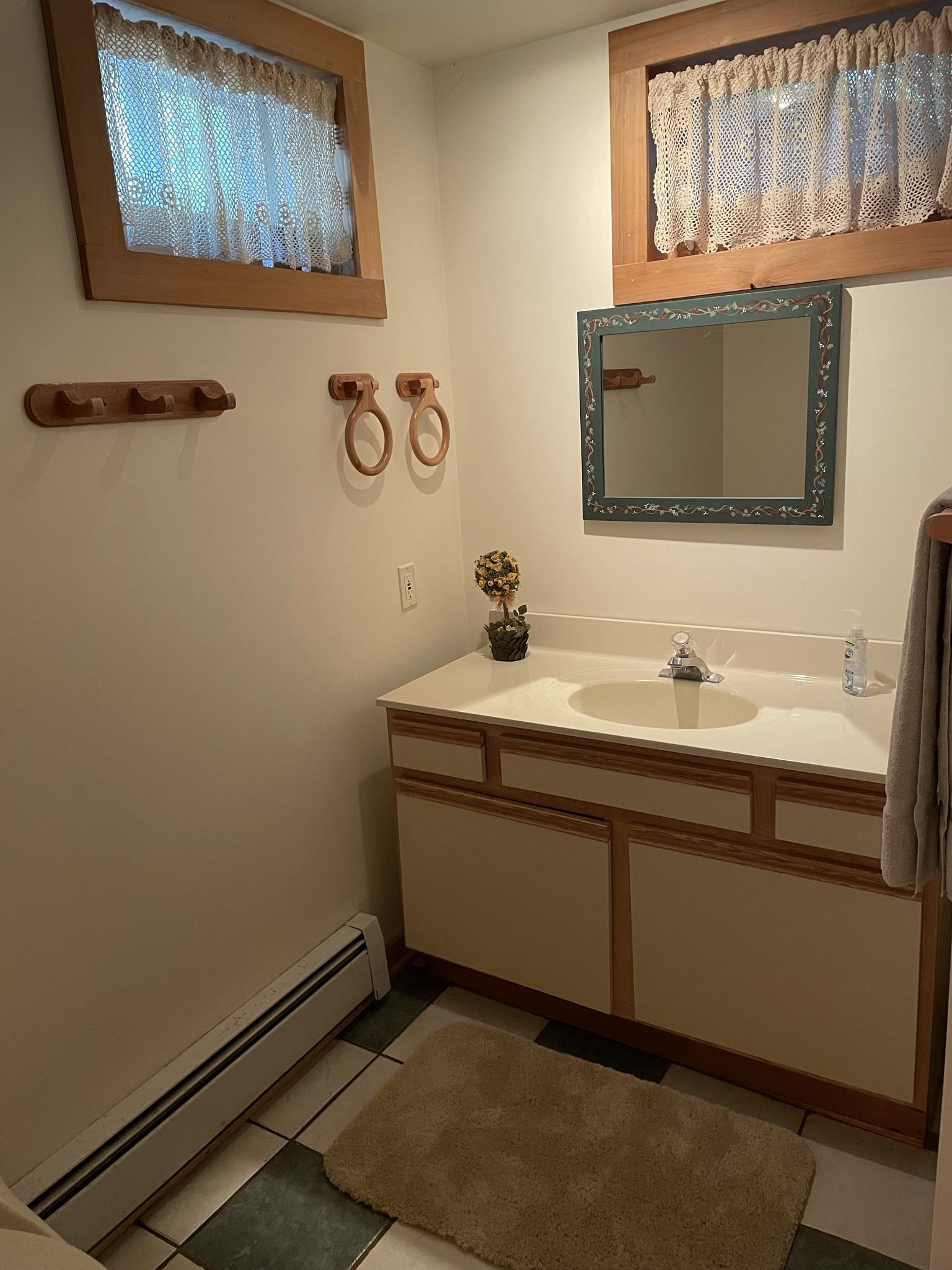 191 Forest Mountain Road Peru, VT 05152 - Photo 15 of 18