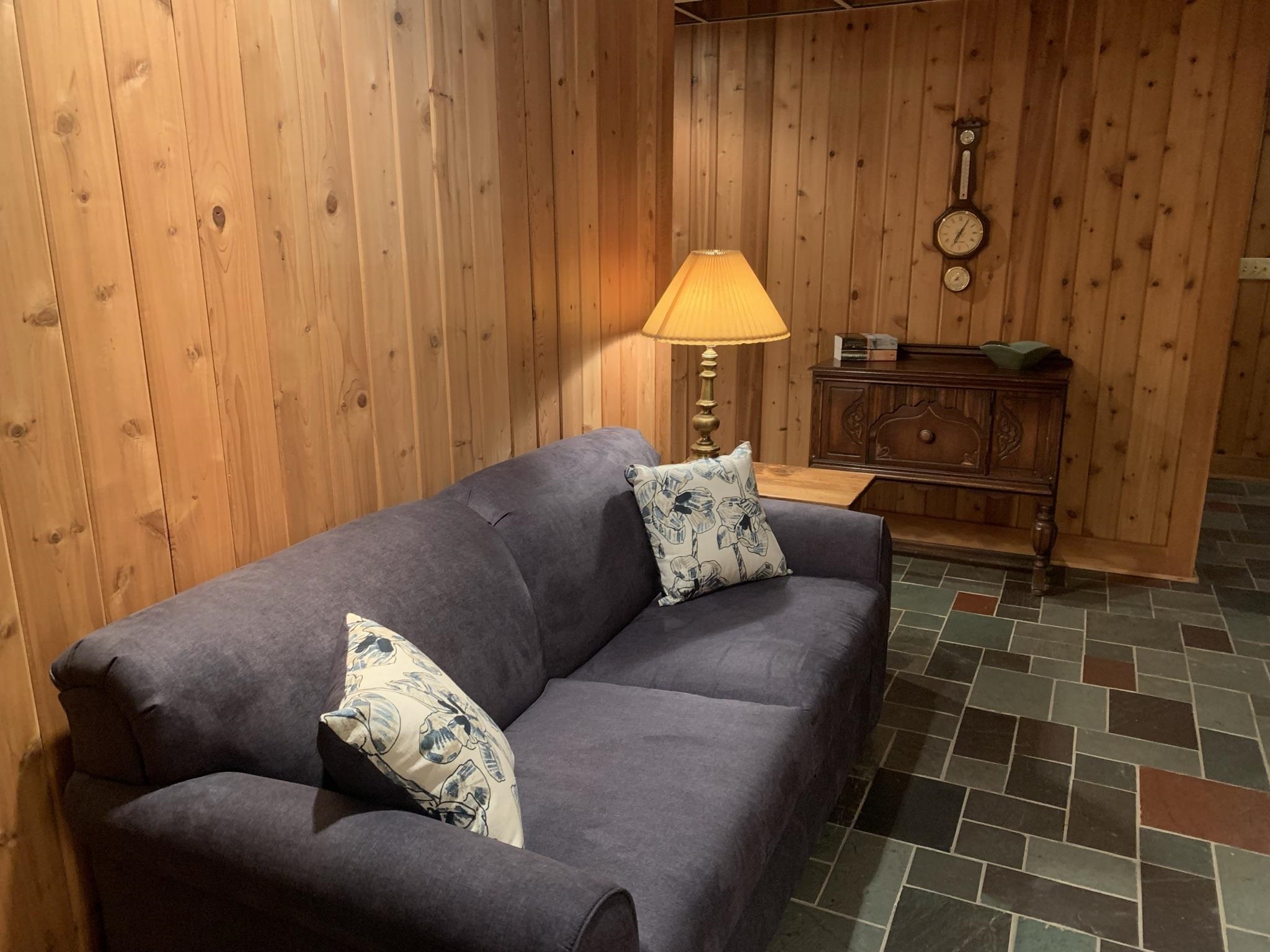 191 Forest Mountain Road Peru, VT 05152 - Photo 3 of 18