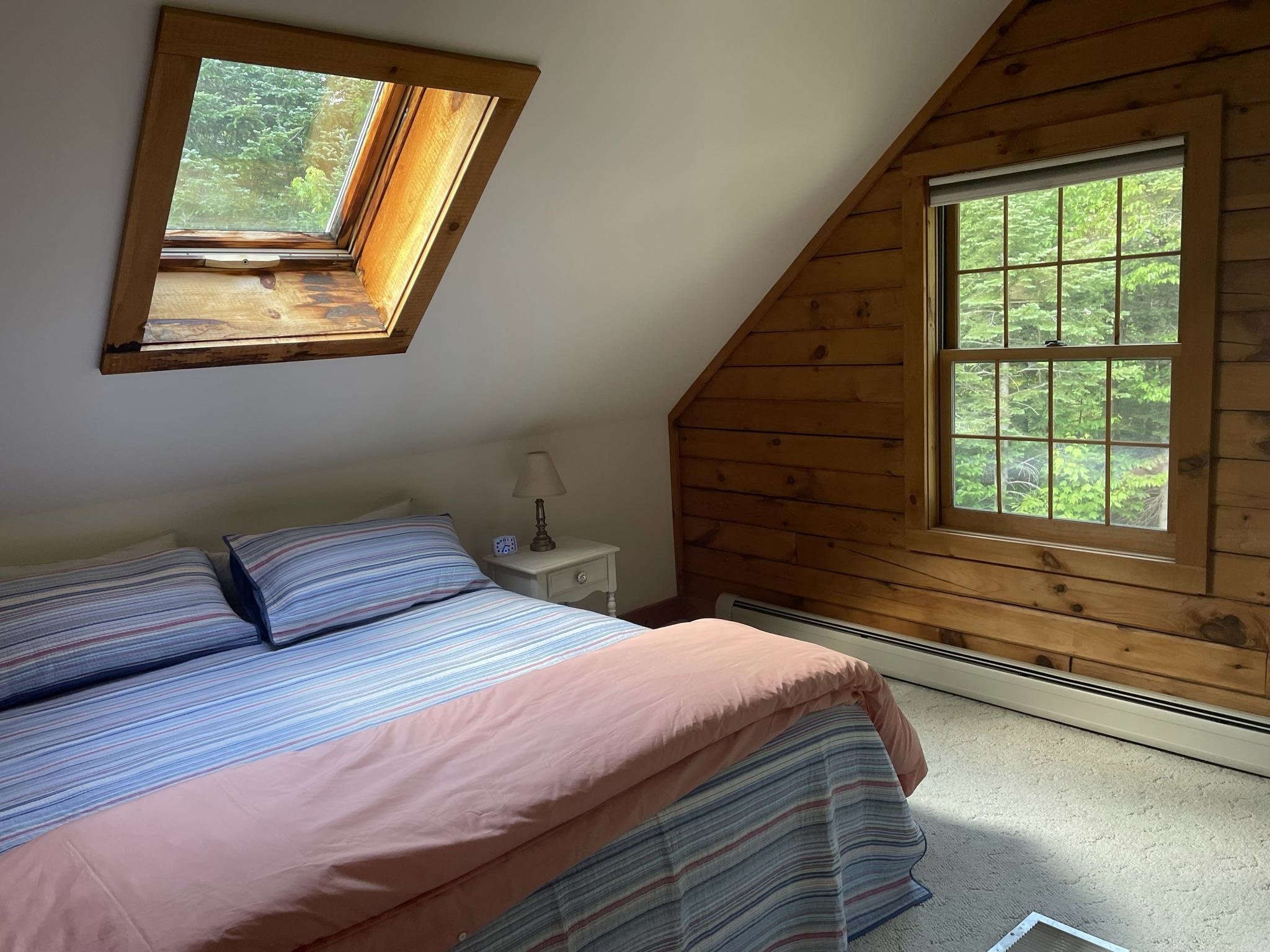 191 Forest Mountain Road Peru, VT 05152 - Photo 5 of 18