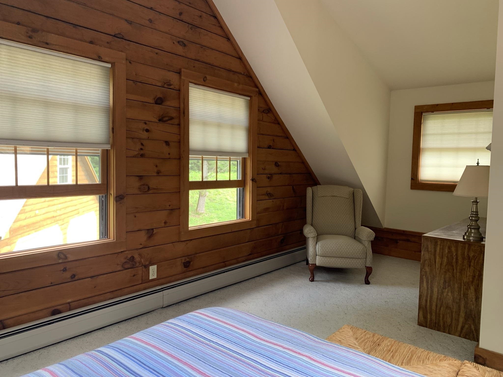 191 Forest Mountain Road Peru, VT 05152 - Photo 7 of 18