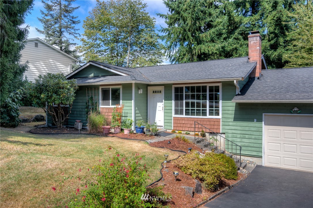 429 220th Street Southwest Bothell, WA 98021 - Photo 1 of 16