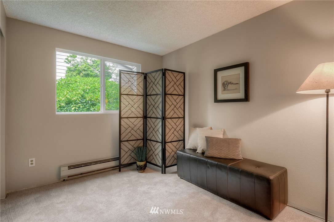 429 220th Street Southwest Bothell, WA 98021 - Photo 11 of 16