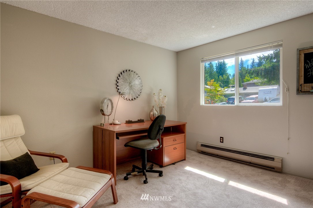 429 220th Street Southwest Bothell, WA 98021 - Photo 13 of 16