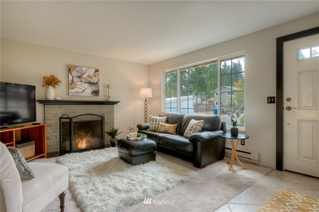 429 220th Street Southwest Bothell, WA 98021 - Photo 14 of 16