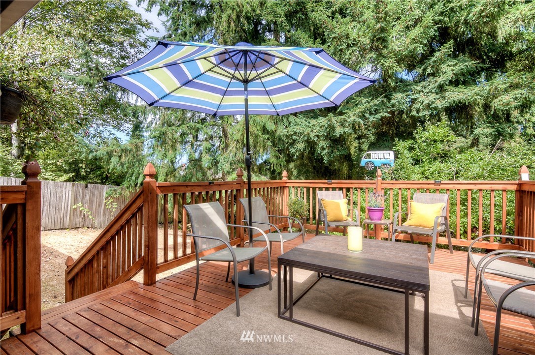 429 220th Street Southwest Bothell, WA 98021 - Photo 15 of 16