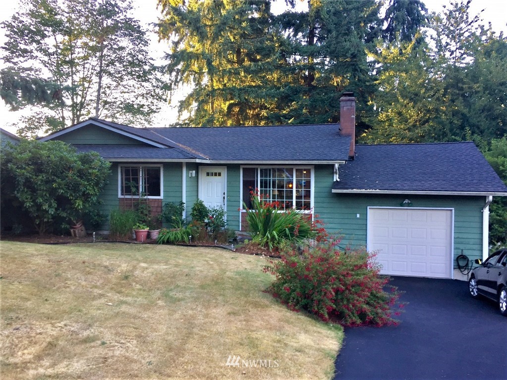 429 220th Street Southwest Bothell, WA 98021 - Photo 16 of 16
