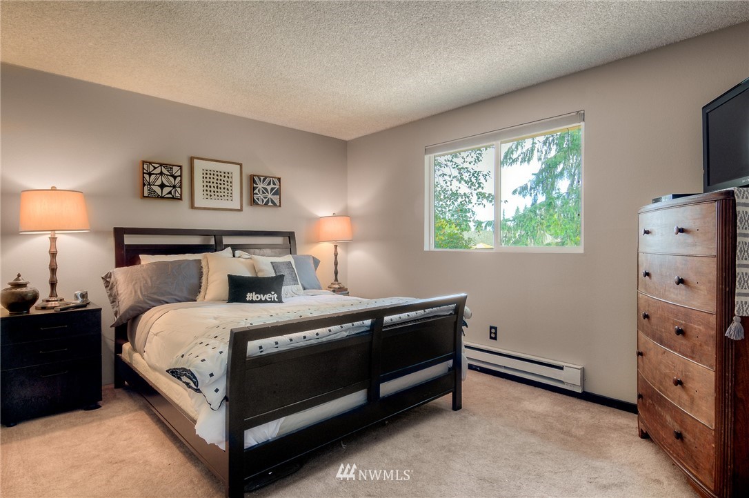 429 220th Street Southwest Bothell, WA 98021 - Photo 9 of 16