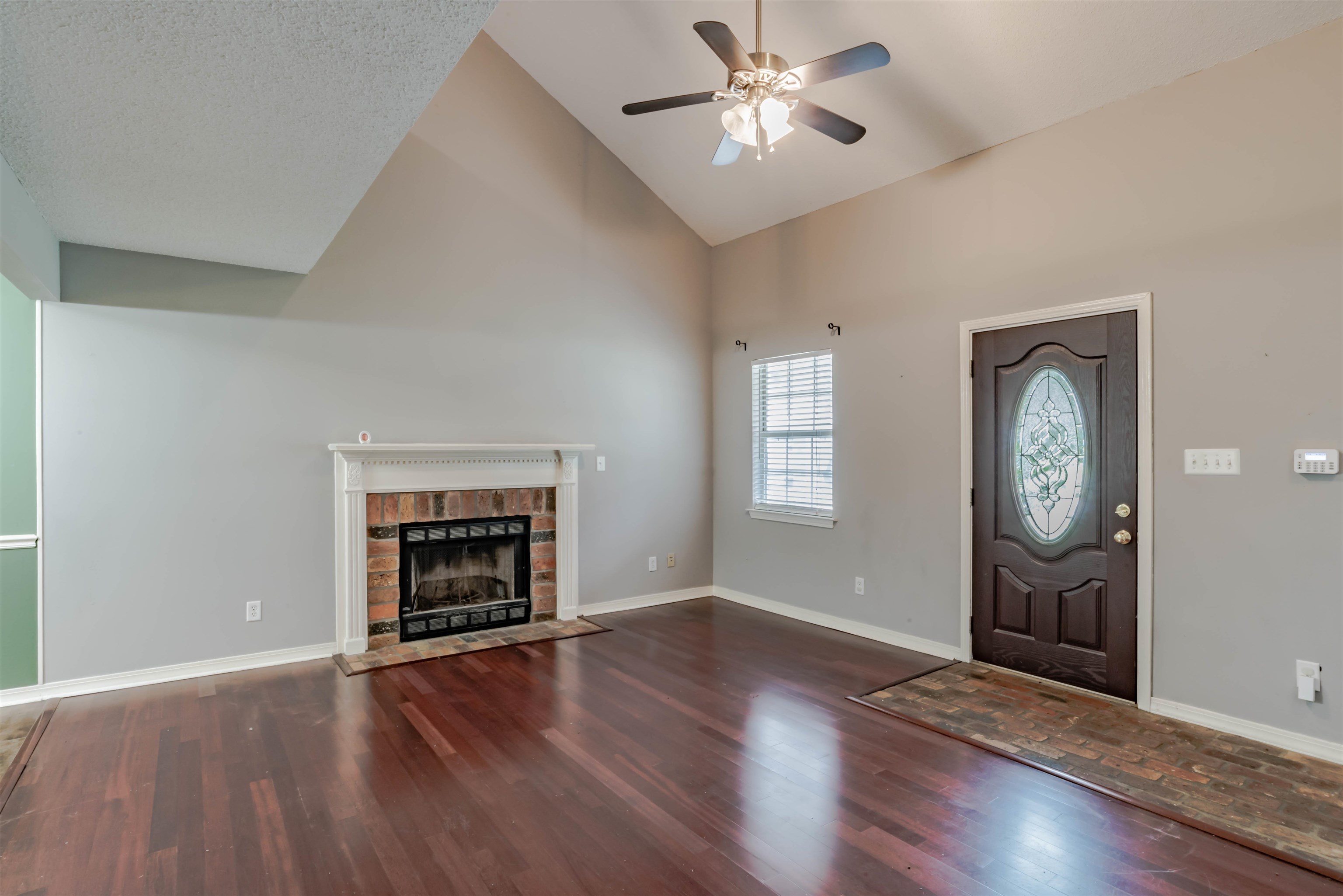 134 Wicker Way Daphne, AL 36526 - Photo 6 of 30
