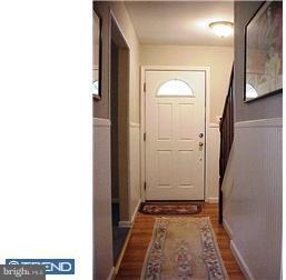 32 Fremont Road Newark, DE 19711 - Photo 2 of 12 Gallery Image 2