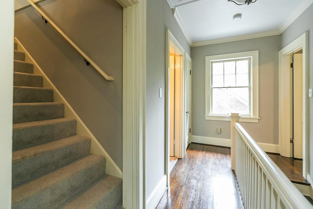 346 Desha Road Lexington, KY 40502 - Photo 30 of 40 Photo 30