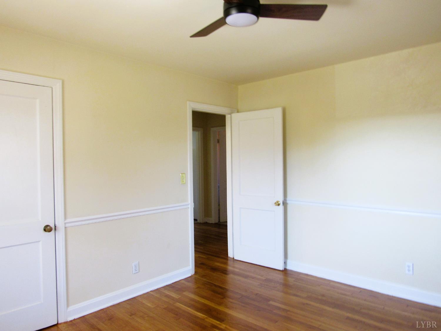 144 Maple Lane Amherst, VA 24521 - Photo 16 of 29