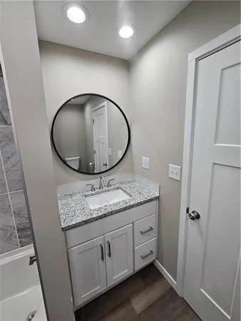 $259,900 | 203 Kristine Avenue, Clinton, MO 64735