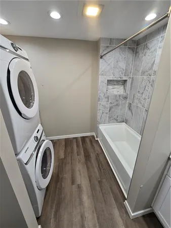 $265,000 | 203 Kristine Avenue, Clinton, MO 64735