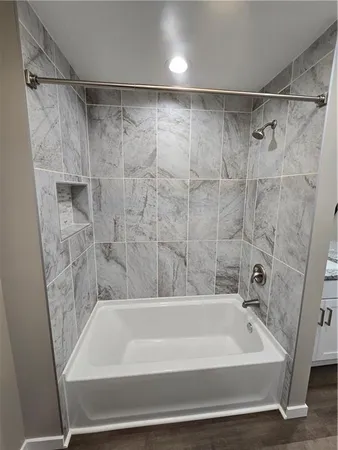 $265,000 | 203 Kristine Avenue, Clinton, MO 64735