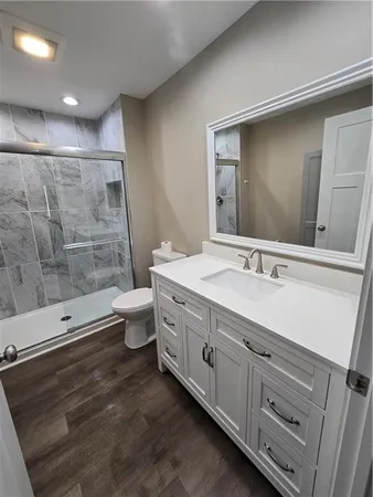 $259,900 | 203 Kristine Avenue, Clinton, MO 64735