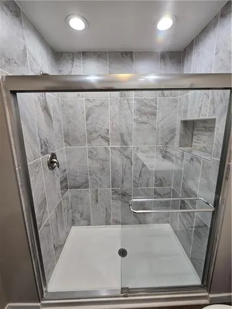 $265,000 | 203 Kristine Avenue, Clinton, MO 64735