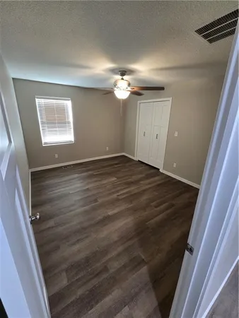 $265,000 | 203 Kristine Avenue, Clinton, MO 64735