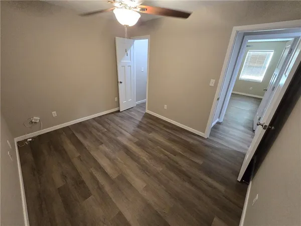 $265,000 | 203 Kristine Avenue, Clinton, MO 64735