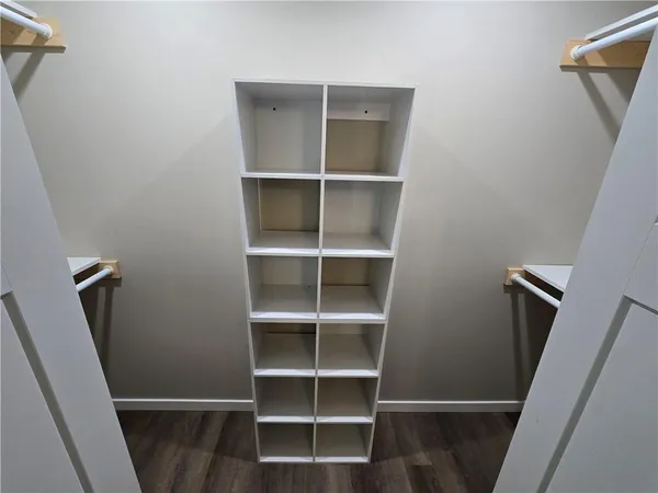 $265,000 | 203 Kristine Avenue, Clinton, MO 64735