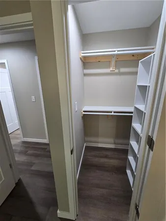 $265,000 | 203 Kristine Avenue, Clinton, MO 64735