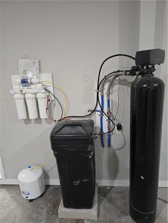 $265,000 | 203 Kristine Avenue, Clinton, MO 64735