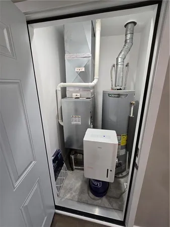 $265,000 | 203 Kristine Avenue, Clinton, MO 64735