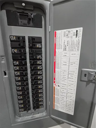 $265,000 | 203 Kristine Avenue, Clinton, MO 64735