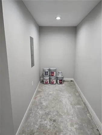 $265,000 | 203 Kristine Avenue, Clinton, MO 64735