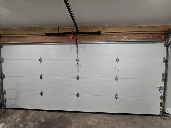 $265,000 | 203 Kristine Avenue, Clinton, MO 64735