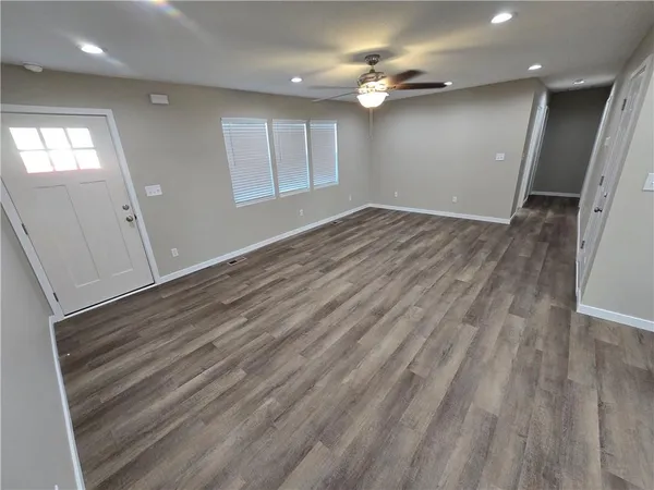 $259,900 | 203 Kristine Avenue, Clinton, MO 64735